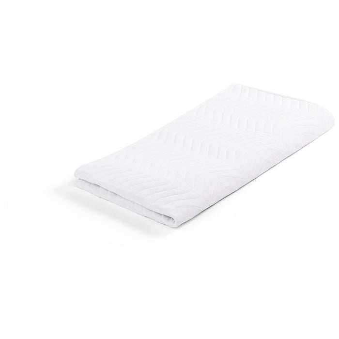 Doomoo Basics Absoplus (White)
