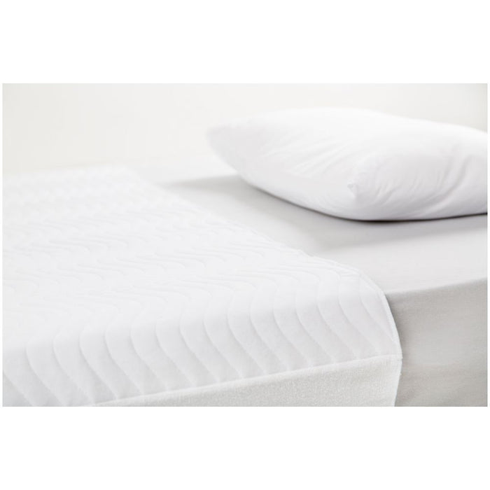 Doomoo Basics Absoplus (White)