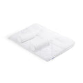 Doomoo Basics Supreme Sleep - Large (White)