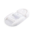 Doomoo Basics Supreme Sleep Plus (White)