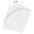 Doomoo Dry'N Play (White)