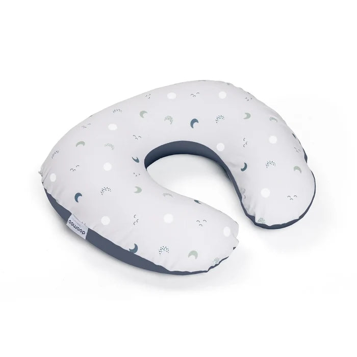 Doomoo Softy Pillow