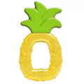 Dr. Brown's Aqua Cool Water Filled Teether (Pineapple)