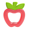 Dr. Brown's AquaCool Water-Filled Teether (Apple)