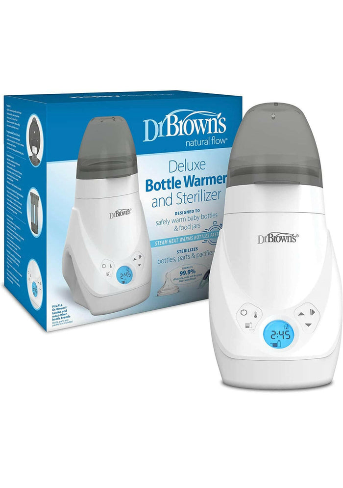 dr-brown's-deluxe-bottle-warmer