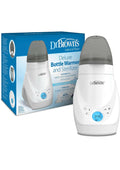 dr-brown's-deluxe-bottle-warmer