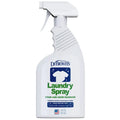 Dr. Brown's Laundry Spray (473 ml)
