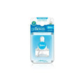 Dr. Brown’s Narrow Neck Silicone Nipple, Level 2, Pack of 2, 3m+