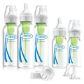 Dr. Brown's PP Narrow Options+ Newborn Feeding Set