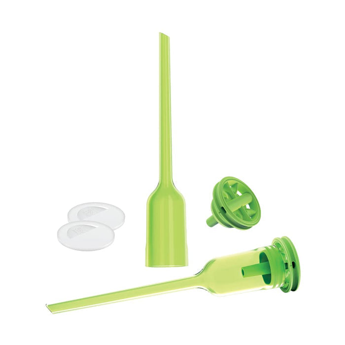 Dr. Brown's PP Narrow Options+ Newborn Feeding Set