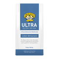 Dr. Elsey's® Ultra Cat Litter Attractant 20-oz Bag