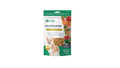 Dr. Marty Nature's Blend for Active Vitality Seniors Freeze Dried Raw Dog Food