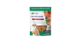 Dr. Marty Nature's Blend for Puppies Freeze Dried Raw Dog Food