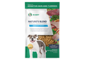 Dr. Marty Nature's Blend Sensitivity Select Dog Food