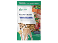 Dr. Marty Nature's Blend Small Breed Dog Food