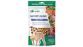 Dr. Marty Nature's Blend Small Breed Freeze Dried Raw Dog Food