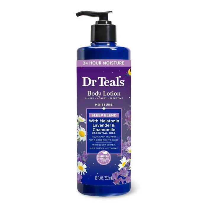 dr-teal's-melatonin-sleep-lotion