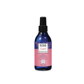Dr. Teal's Body Spray Aroma Comfort (177ml)