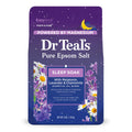 Dr. Teal's Melatonin Epsom Soak (1.36kg)
