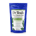 Dr. Teal's Pure Epsom Eucalyptus Bath Salt (450gm)