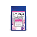 Dr. Teal's Pure Epsom Salt Menstral Relief Soaking Solution (1.36kg)