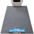 Drymate Original Cat Litter Mat