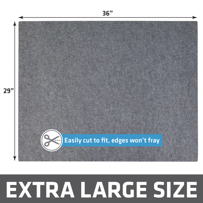 Drymate Original Cat Litter Mat