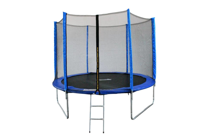 ten-foot-trampoline