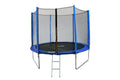 ten-foot-trampoline