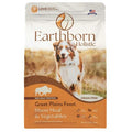 Earthborn Holistic EBH 4LB GRT PLAINS
