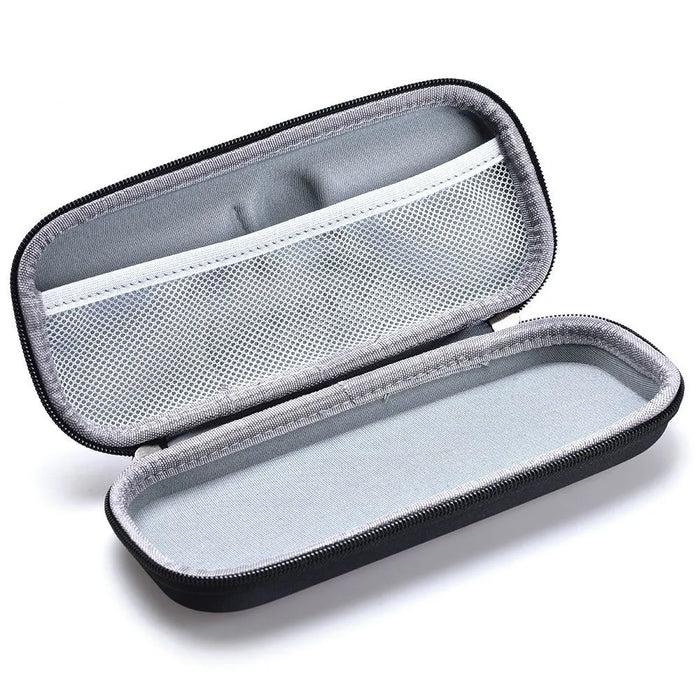 Eazy Kids 3D Dinosaur Pencil Case