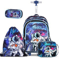 stroller bag-for-school