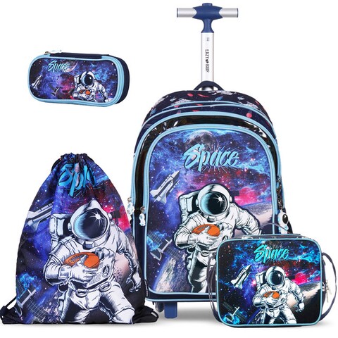 stroller bag-for-school