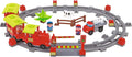 Ecoiffier Abrick Steam Train