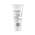 Elave Baby Intensive Cream With Camomile (125ml)