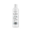 Elave Baby Sensitive Bath (400ml)