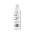 Elave Baby Sensitive Lotion (250ml)