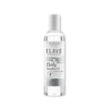 Elave Baby Sensitive Oil For Delicate Skin (250ml)