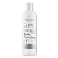 Elave Baby Sensitive Shampoo (400ml)