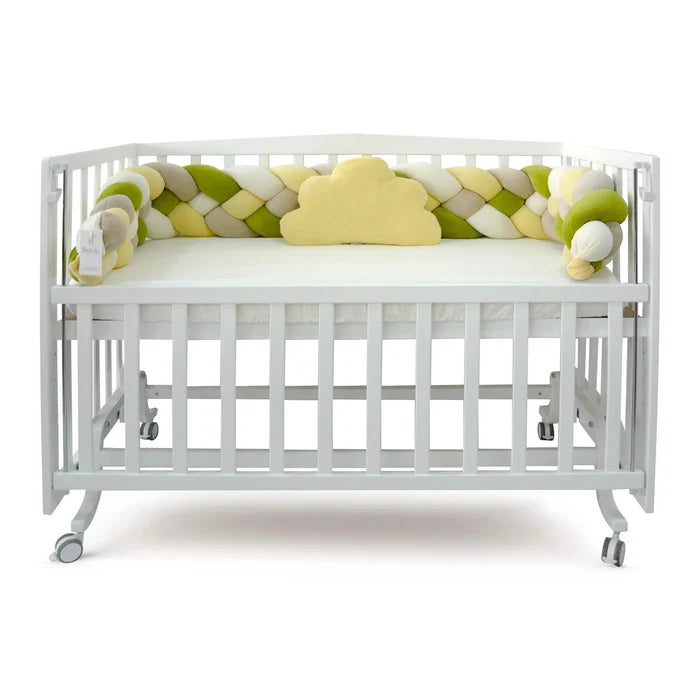 braided-bumper-for-crib