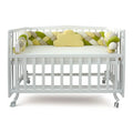 braided-bumper-for-crib