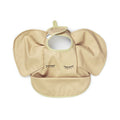 Elodie Baby Bib