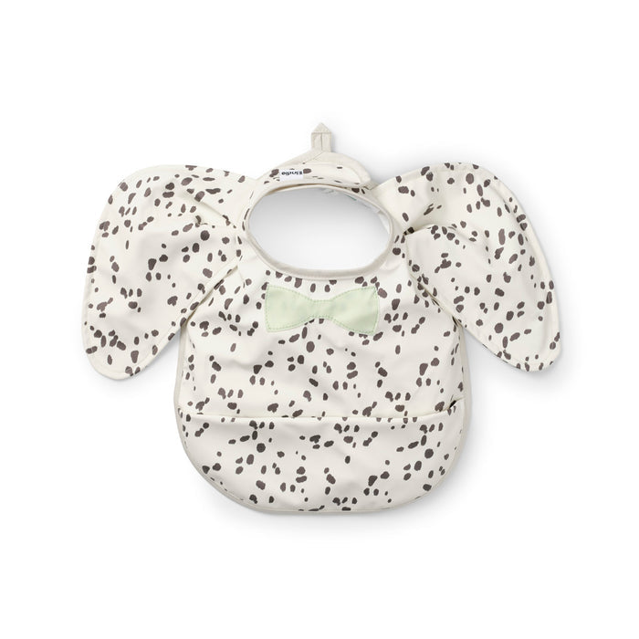 Elodie Baby Bib