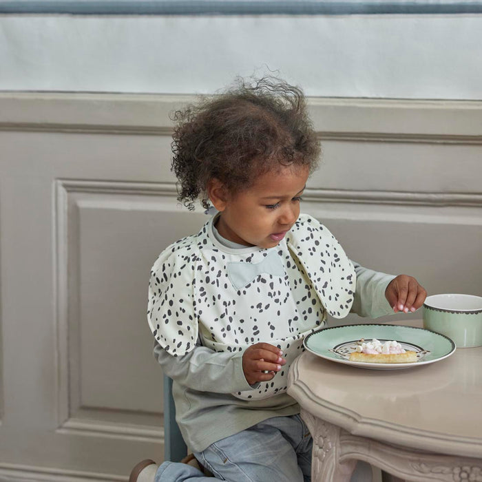 Elodie Baby Bib