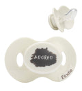 Elodie Baby Pacifier (Tidemark Drops, 3 Months +)