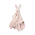 Elodie Blinkie (Belle, Powder Pink)