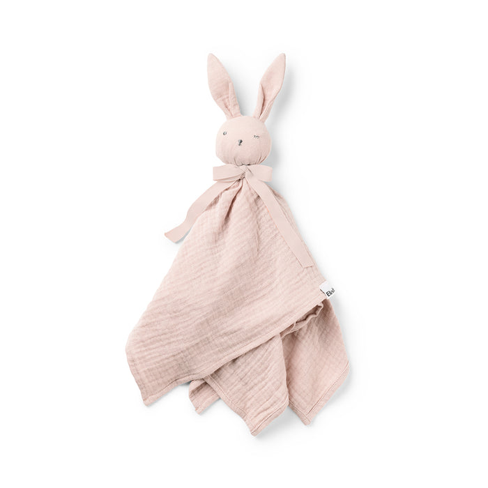 Elodie Blinkie (Belle, Powder Pink)