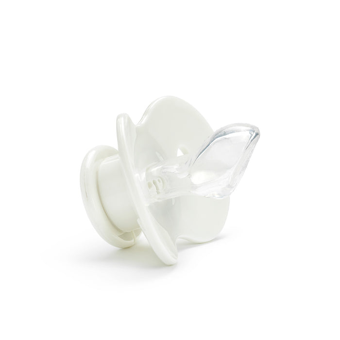 Elodie Pacifier (Forest Mouse Max, 3 Months+)