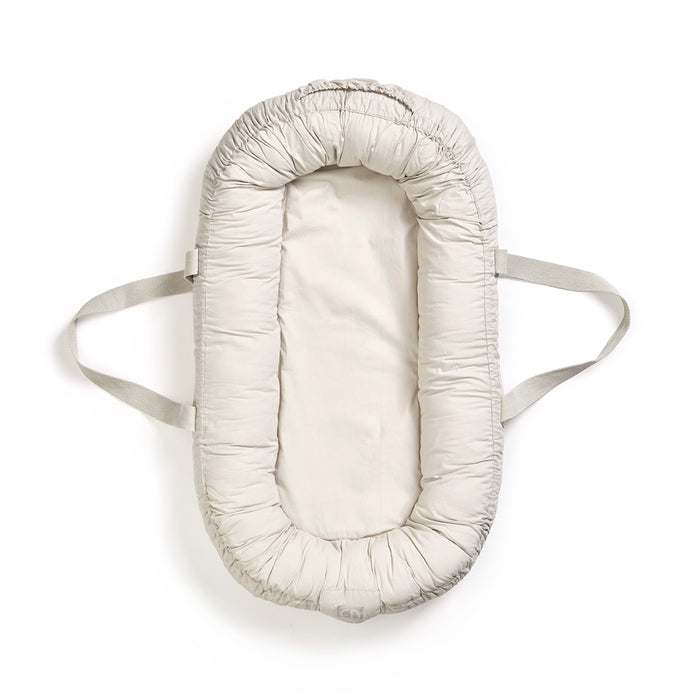 Elodie Portable Baby Nest