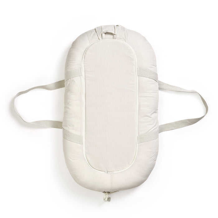 Elodie Portable Baby Nest